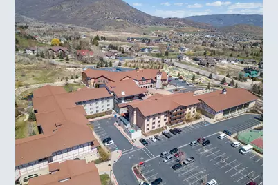 840 W Bigler Ln #2021, Midway, UT 84049 - Photo 75