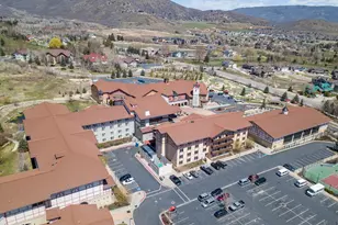 840 W Bigler Ln, Midway, UT 84049 - Photo 75