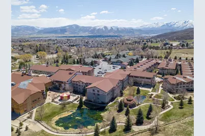 840 W Bigler Ln #2021, Midway, UT 84049 - Photo 65