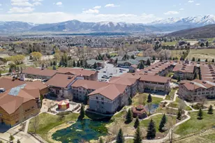840 W Bigler Ln, Midway, UT 84049 - Photo 65