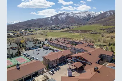 840 W Bigler Ln #2021, Midway, UT 84049 - Photo 69