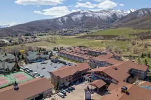 840 W Bigler Ln, Midway, UT 84049 - Photo 69