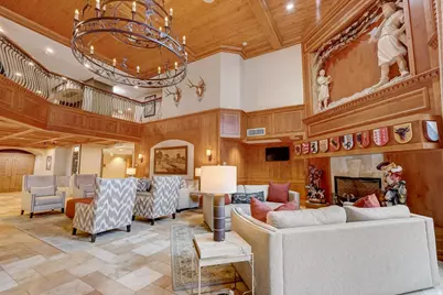 840 W Bigler Ln #2021, Midway, UT 84049 - Photo 33