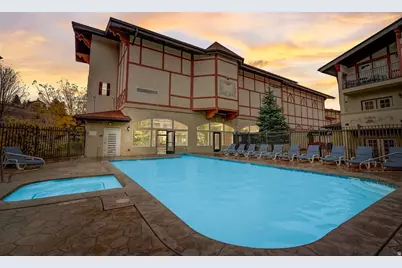 840 W Bigler Ln #2021, Midway, UT 84049 - Photo 57