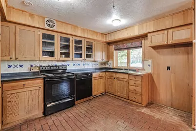 1863 E 28th St S, Ogden, UT 84403 - Photo 3