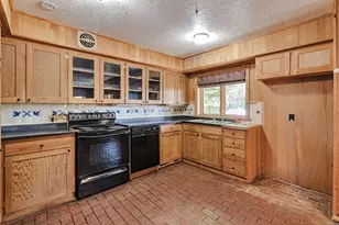 1863 E 28th St S, Ogden, UT 84403 - Photo 3
