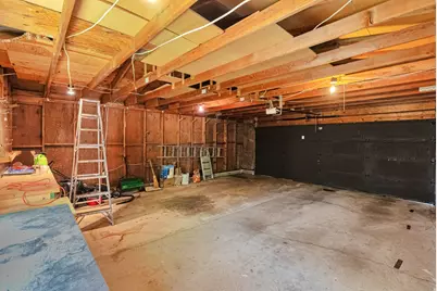 1863 E 28th St S, Ogden, UT 84403 - Photo 21