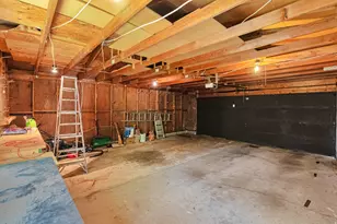 1863 E 28th St S, Ogden, UT 84403 - Photo 21