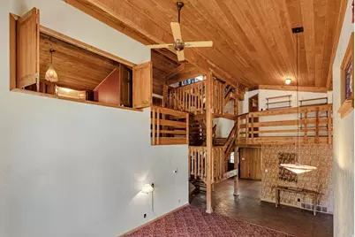 1863 E 28th St S, Ogden, UT 84403 - Photo 7