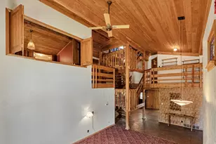 1863 E 28th St S, Ogden, UT 84403 - Photo 7