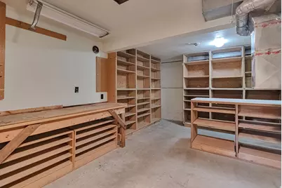 1863 E 28th St S, Ogden, UT 84403 - Photo 17