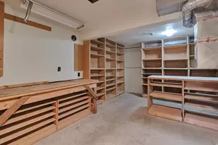 1863 E 28th St S, Ogden, UT 84403 - Photo 17