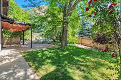 1863 E 28th St S, Ogden, UT 84403 - Photo 19