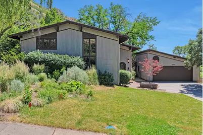 1863 E 28th St S, Ogden, UT 84403 - Photo 25