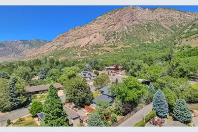 1863 E 28th St S, Ogden, UT 84403 - Photo 23