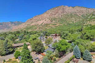 1863 E 28th St S, Ogden, UT 84403 - Photo 23