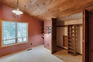 1863 E 28th St S, Ogden, UT 84403 - Photo 13