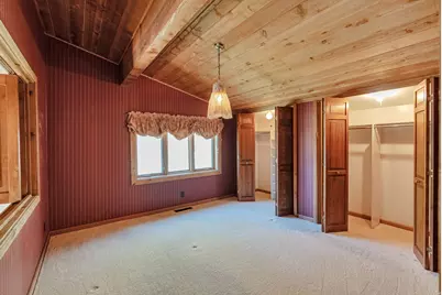 1863 E 28th St S, Ogden, UT 84403 - Photo 9