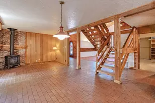 1863 E 28th St S, Ogden, UT 84403 - Photo 5