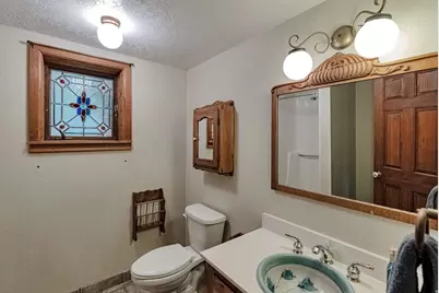1863 E 28th St S, Ogden, UT 84403 - Photo 11