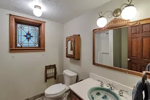 1863 E 28th St S, Ogden, UT 84403 - Photo 11