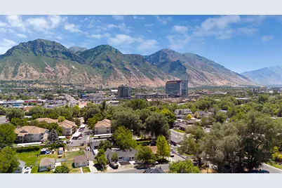 1254 N 800 W, Provo, UT 84604 - Photo 41