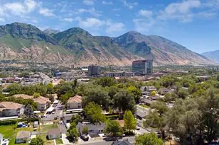 1254 N 800 W, Provo, UT 84604 - Photo 41