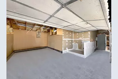 1254 N 800 W, Provo, UT 84604 - Photo 41