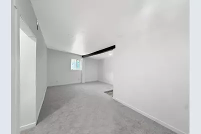 1254 N 800 W, Provo, UT 84604 - Photo 19