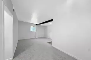 1254 N 800 W, Provo, UT 84604 - Photo 19