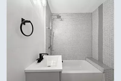 1254 N 800 W, Provo, UT 84604 - Photo 15