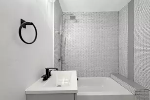 1254 N 800 W, Provo, UT 84604 - Photo 15