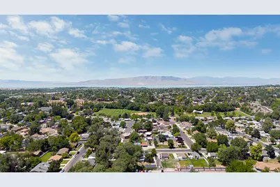1254 N 800 W, Provo, UT 84604 - Photo 37