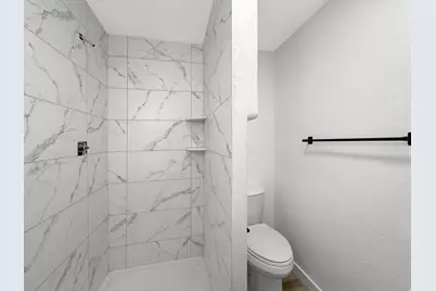 1254 N 800 W, Provo, UT 84604 - Photo 21