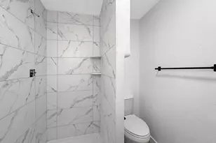 1254 N 800 W, Provo, UT 84604 - Photo 21