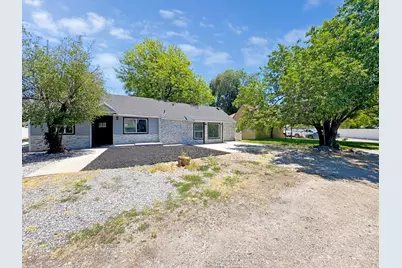 1254 N 800 W, Provo, UT 84604 - Photo 3