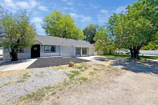 1254 N 800 W, Provo, UT 84604 - Photo 3