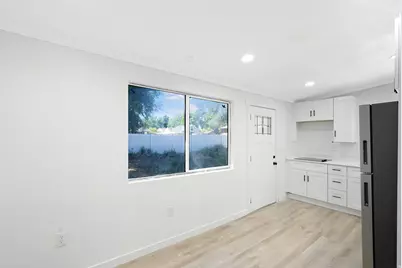 1254 N 800 W, Provo, UT 84604 - Photo 27