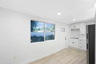 1254 N 800 W, Provo, UT 84604 - Photo 27