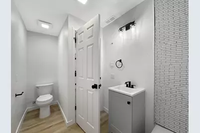 1254 N 800 W, Provo, UT 84604 - Photo 17