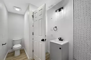 1254 N 800 W, Provo, UT 84604 - Photo 17