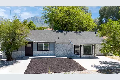 1254 N 800 W, Provo, UT 84604 - Photo 1