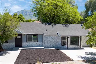 1254 N 800 W, Provo, UT 84604 - Photo 1