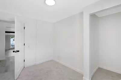 1254 N 800 W, Provo, UT 84604 - Photo 19