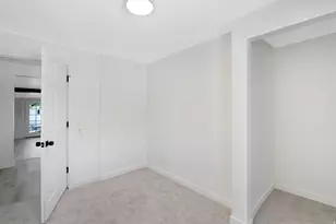 1254 N 800 W, Provo, UT 84604 - Photo 19
