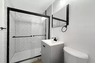 1254 N 800 W, Provo, UT 84604 - Photo 31