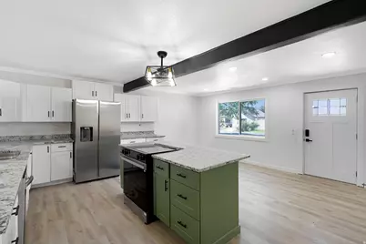 1254 N 800 W, Provo, UT 84604 - Photo 5