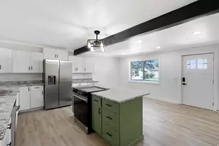 1254 N 800 W, Provo, UT 84604 - Photo 5