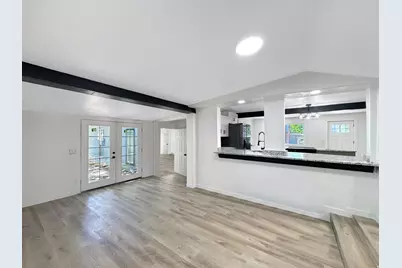 1254 N 800 W, Provo, UT 84604 - Photo 7