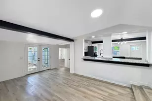 1254 N 800 W, Provo, UT 84604 - Photo 7